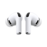 Les derniers AirPods 3 Pro pour seulement 189.