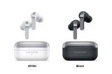 Samsung Galaxy Buds 4 Pro Noir ou Blanc