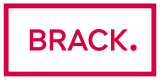 Black Week avec de nouveaux deals chaque jour