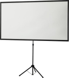 Celexon Stativleinwand Ultra-Lightweight 177×100 cm 16:9 chez Digitec au nouveau meilleur prix !