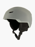 «Casque Celsius Gris» en promotion de 30 % chez Dosenbach
