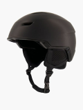 «Casque Celsius Noir» à moitié prix chez Dosenbach