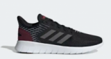 Adidas Asweerun pour 39 CHF, livraison comprise (différents modèles)