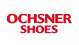 VENTE été chez Ochsner Shoes : Jusqu’à 50% de réduction sur plus de 1.000 articles !