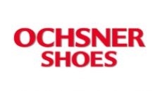 VENTE été chez Ochsner Shoes : Jusqu’à 50% de réduction sur plus de 1.000 articles !