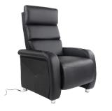 Jusqu’à 72% de réduction sur les fauteuils et tabourets chez Lipo