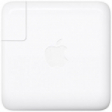 Soldes dans les succursales de Melectronics, par exemple chargeur PC portable Apple USB-C 87W (hors ligne uniquement)