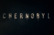 Mini-série Chernobyl HBO en streaming sur RTS (anglais + français)