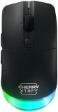 Souris de jeu – CHERRY XTRFY M50 sans fil sur Amazon au meilleur prix !