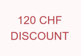 120 CHF Bon ITS Coop Travel pour des voyages en Turquie et en Crète à partir de 2 000 CHF