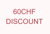 Code de réduction ITS Coop Travel de 60 CHF pour les voyages en Crète et en Turquie