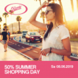 Uniquement aujourd’hui : 50 % sur tout l’assortiment régulier chez Chicorée  !