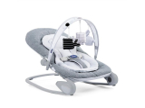 Chicco Transat Hooplà Titanium