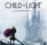 Child of Light gratuit chez Ubisoft (disponible jusqu’au 28.03.2020).