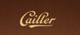 1 tablette de chocolat Cailler au lait gratuitement
