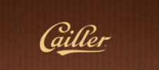 1 tablette de chocolat Cailler au lait gratuitement