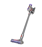 Dyson Aspirateur à main et balai sans fil V8 Advanced chez Fust et nettoshop