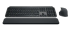 Ensemble clavier-souris Logitech MX Keys S Combo au meilleur prix jamais vu chez MediaMarkt