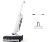 Aspirateur eau et poussière ROWENTA X-Clean 10 (GZ7035) chez MediaMarkt au meilleur prix