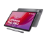 Tablette Android Lenovo Tab M11+ Pen (11″ WUXGA, 4/128 Go, 90 Hz) au meilleur prix