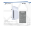 Lecteur de disque pour consoles PlayStation 5 Pro et PS5 Digital Edition (modèle Slim)
