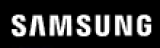 Bon de CHF 100.– pour un achat combiné chez Samsung à partir de CHF 750.–