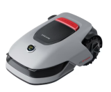 Dreame Mähroboter A1 Pro 2000 m² au nouveau meilleur prix chez nettoshop, Fust et Interdiscount