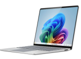 MICROSOFT Surface Laptop 7 (13,8″, X1P-64-100, 16 Go RAM, 512 Go, 600 nits, 120 Hz) chez MediaMarkt au meilleur prix