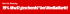 Avis aux travailleurs transfrontaliers&nbsp;: doublez vos économies chez MediaMarkt Germany&nbsp;! 🇩🇪🇨🇭