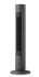 Ventilateur colonne PHILIPS série 5000 (105 cm, télécommande, minuterie) sur Amazon au meilleur prix pour les membres Prime