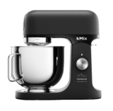 KENWOOD kMix Swiss Edition Robot de cuisine KMX751 (Capacité du bol: 5 l, 1000 W) chez MediaMarkt & nettoshop