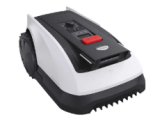 Ecovacs GOAT O800 RTK Mähroboter en promotion chez nettoshop et DayDeal