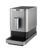 Koenig Finessa Machine à café automatique en promotion chez Fust