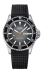 Montre automatique MIDO Ocean Star Tribute Gradient avec boîtier de 40,5 mm chez CHRIST