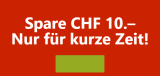 Caisse de pommes – Économisez 10 CHF sur votre achat de 50 CHF ou plus