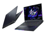 Acer Predator Helios 16 Notebook (16″ 2.5K-OLED, U9 7945HX, 32 GB RAM / 2 TB SSD, RTX 5090) chez DayDeal