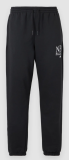 Pantalon de jogging New Balance Reimagined Jogger noir chez Lounge by Zalande