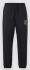 Pantalon de jogging New Balance Reimagined Jogger noir chez Lounge by Zalande