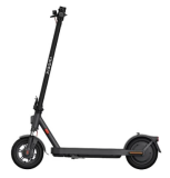 Xiaomi Trottinette Électrique 5 Elite (autonomie max. 45 km, 700 W) au meilleur prix chez MediaMarkt