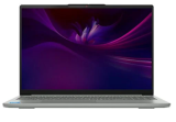 LENOVO IdeaPad Slim 5 (16″, i7-13620H, 16 GB RAM, 1 TB SSD, 300 Nits) chez MediaMarkt