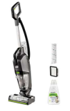 Aspirateur BISSELL 3-en-1 CrossWave Hydrosteam PET Select (1100W) sur DeinDeal