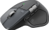Souris sans fil Logitech MX Master 4 (ergonomique, sans fil) à un prix avantageux sur Amazon