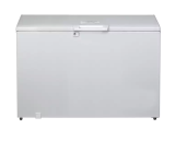 Bauknecht GT 27604 Congélateur coffre avec une capacité utile de 274 L en promotion chez nettoshop