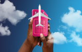 Lebara Swiss L – Tout illimité en Suisse + roaming illimité (20 Go à haute vitesse) à l’étranger – sans durée minimale de contrat