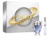 Rabanne Invictus Eau de Toilette 50 ml + Vaporisateur de voyage 10 ml Coffret cadeau en promotion chez Manor