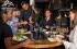 Expérience de grillade à discrétion pour 2 personnes au restaurant RIO CHURRASCO & Schützen (Stansstad)