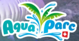 AQUAPARC Le Bouveret: 15 000 m² de pur fun, des vagues géantes et une eau à 30° toute l’année