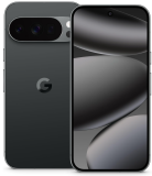 Smartphone Android Google Pixel 10 Pro sans SIM-Lock (128 Go) chez Amazon au nouveau meilleur prix