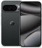 Le smartphone Android Google Pixel 10 Pro sans verrouillage SIM (128 Go) est disponible sur Amazon au meilleur prix du moment