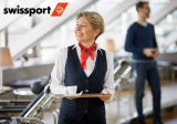 1 Entrée pour la Skyview Lounge, EuroAirport (Aéroport de Bâle-Mulhouse-Fribourg)